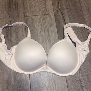 Victoria’s Secret Body by Victoria Push Up Bra